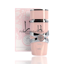 Załaduj obraz do przeglądarki galerii, Yara | Eau De Parfum | by Lattafa