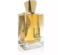 Load image into Gallery viewer, Al Athal | Eau De Parfum 100ml | by Lattafa