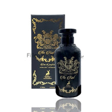 Načíst obrázek do prohlížeče Galerie, The trail | eau de parfum 100ml | by maison alhambra * inspired by garden a midnight stroll *