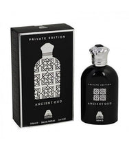Caricare l'immagine nel visualizzatore Galleria, Ancient Oud | Eau De Parfum 100ml | by Oudh Al Anfar