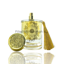 Load image into Gallery viewer, Anarch | Eau De Parfum 100ml | by Maison Alhambra *Inspired By Andromeda*