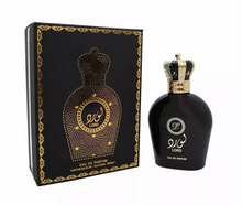 Charger l'image dans la galerie, Lord | Eau De Parfum 95ml | by Ard Al Zaafaran