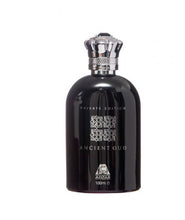 Caricare l'immagine nel visualizzatore Galleria, Ancient Oud | Eau De Parfum 100ml | by Oudh Al Anfar