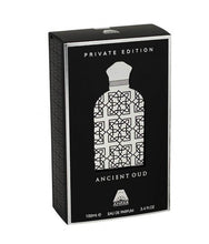 Caricare l'immagine nel visualizzatore Galleria, Ancient Oud | Eau De Parfum 100ml | by Oudh Al Anfar