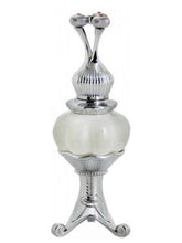 Načíst obrázek do prohlížeče Galerie, Nejvyšší pižmo | Koncentrovaný parfémový olej 20ml | podle Afnan