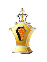 Načíst obrázek do prohlížeče Galerie, Dehn El Ood Fakham | Eau De Parfum 32ml | by Swiss Arabian