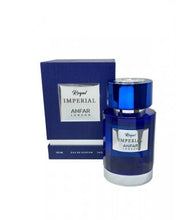 Caricare l'immagine nel visualizzatore Galleria, Royal Imperial | Eau De Parfum 100ml | by Anfar London