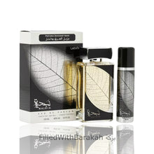 Load image into Gallery viewer, Najdia | Eau De Parfum 100ml | By Lattafa