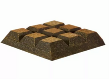 Załaduj obraz do przeglądarki galerii, Shams Al Emarat 40g | by Ard Al Zaafaran | Home Incense Oudh / Bakhoor - FilledWithBarakah بركة