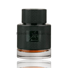 Laden Sie das Bild in den Galerie-Viewer, Qaa'ed Al Shabaab | Eau de Parfum 100ml | von Lattafa