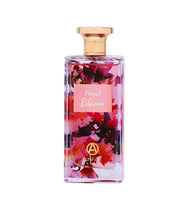 Caricare l'immagine nel visualizzatore Galleria, Floral Bloom | Eau De Parfum 100ml | by Anfar London