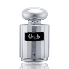 Načíst obrázek do prohlížeče Galerie, Celebrity Fame | Eau De Parfum 100ml | by La Fede (Khadlaj)
