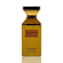Načíst obrázek do prohlížeče Galerie, Mangue 99 (Prestige Collection) | Extrait De Parfum 100ml | by Brandy Designs

