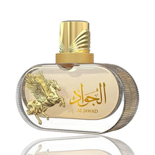 Caricare l'immagine nel visualizzatore Galleria, Highfly Al Jawad | Eau De Parfum 85ml | by Le Falconé
