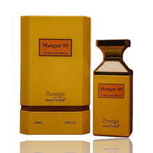 Načíst obrázek do prohlížeče Galerie, Mangue 99 (Prestige Collection) | Extrait De Parfum 100ml | by Brandy Designs

