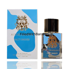 Ladda bilden i gallerivisaren, Salty Breeze | Eau De Parfum 65ml | by Auto Biography (Paris Corner)
