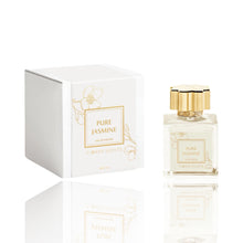 Carregar imagem no visualizador da galeria, Pure Jasmine (Flower Scents Collection) | Eau De Parfum 65ml | by Fragrance Network
