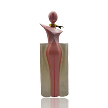 Charger l'image dans la galerie, Diva | Eau De Parfum 100ml | by Fragrance World
