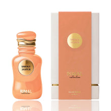 Ladda bilden i gallerivisaren, Smoky Jasper (Rimal Collection) | Eau De Parfum 100ml | by Fragrance Network
