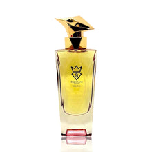 Load image into Gallery viewer, Only Ever | Eau De Parfum | by Bujairami
