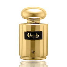 Načíst obrázek do prohlížeče Galerie, Celebrity Crush | Eau De Parfum 100ml | by La Fede (Khadlaj)
