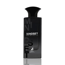 Load image into Gallery viewer, Mindset | Eau De Parfum 100ml | by Maison Alhambra
