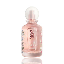 Зареждане на изображение във визуализатора на галерията, Miss Laverne Garden | Eau De Parfum 100ml | by Laverne
