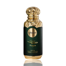 Load image into Gallery viewer, Kayan | Eau De Parfum | by Le Bonheur
