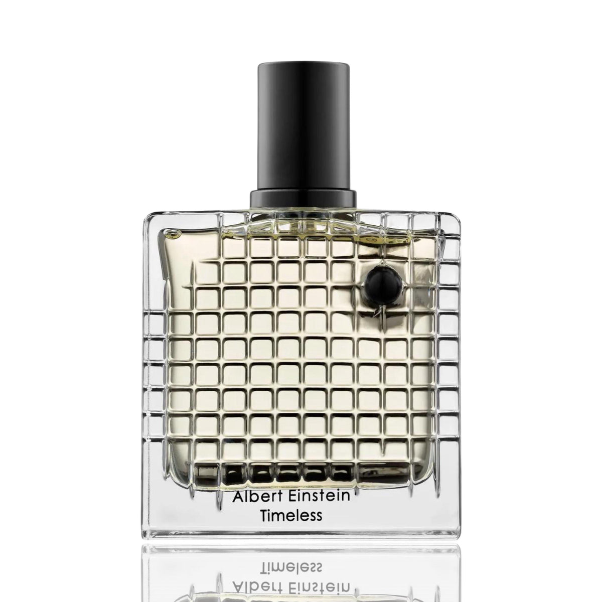 Albert Einstein Timeless | Eau De Parfum 100ml | by Atralia ...