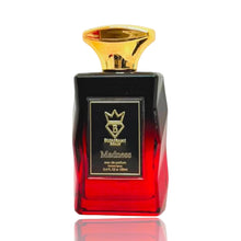 Lataa kuva Galleria-katseluun, Madness | Eau De Parfum | by Bujairami
