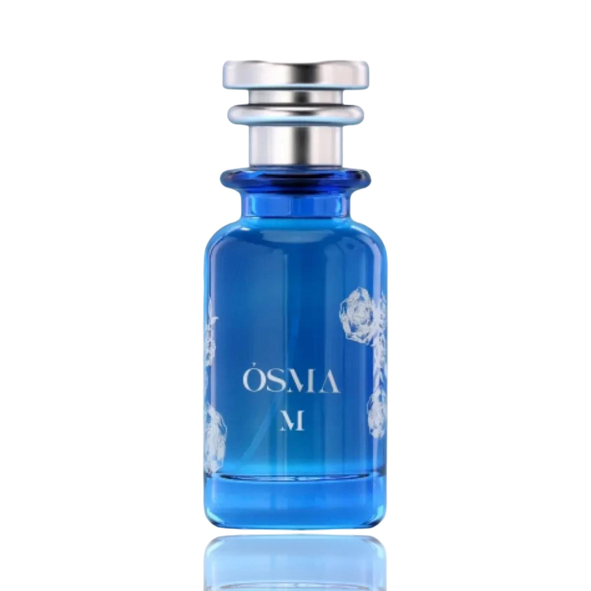 Osma M | Eau De Parfum 150ml | by Osma – FilledWithBarakah