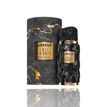 Зареждане на изображение във визуализатора на галерията, Old Money | Eau De Parfum 100ml | by Armaf
