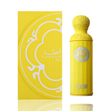 Load image into Gallery viewer, Volt | Eau De Parfum | by Gissah
