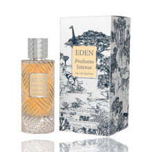 Cargar imagen en el visor de la galería, Eden Profumo Intense | Eau De Parfum 100ml | by Milestone Perfumes
