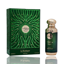 Load image into Gallery viewer, Kayan | Eau De Parfum | by Le Bonheur
