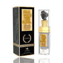 Load image into Gallery viewer, Venus De Milo Elysium | Eau De Parfum 85ml | by Le Chameau
