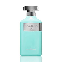 Load image into Gallery viewer, Alora | Eau De Parfum 100ml | by Ard Al Zaafaran

