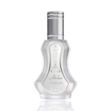Load image into Gallery viewer, Sultan | Eau De Parfum 35ml | by Al Rehab
