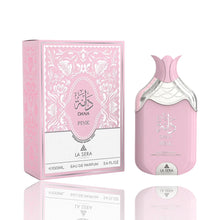 Load image into Gallery viewer, Dana Pink | Eau De Parfum 100ml | by La Sera
