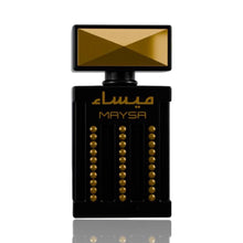Carregar imagem no visualizador da galeria, Maysa | Eau De Parfum 100ml | by Maryaj
