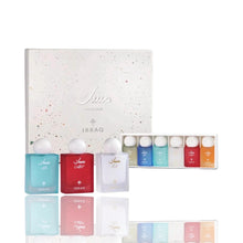 Load image into Gallery viewer, Summer Musk Collection | by Ibrahim Al Qurashi
