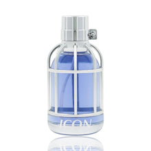 Načíst obrázek do prohlížeče Galerie, Icon | Eau De Parfum 100ml | by Maison Asrar
