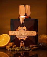 Load image into Gallery viewer, Naughty Dates | Extrait De Parfum | Aromatix X French Avenue *Pre-Order*
