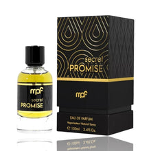 Cargar imagen en el visor de la galería, Secret Promise | Eau De Parfum 100ml | by My Perfumes
