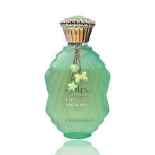 Caricare l'immagine nel visualizzatore Galleria, Hayati Pistachio | Eau De Parfum 100ml | by Milestone Perfumes
