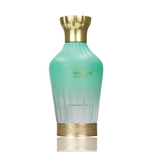 Load image into Gallery viewer, Nisma | Eau De Parfum 80ml | by Arabiyat Prestige (My Perfumes)
