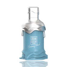 Ladda bilden i gallerivisaren, Creme Couture Blueberry Punch | Eau De Parfum 100ml | by Le Chameau
