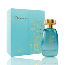Charger l'image dans la galerie, Dreamscape | Extrait De Parfum | by Mykonos
