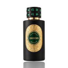 Charger l'image dans la galerie, Unknown Absolus | Extrait De Parfum | by French Avenue

