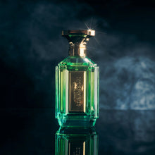 Load image into Gallery viewer, Morpheus | Eau De Parfum | by Velixir Parfums

